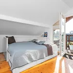 Lodge Jantar, Dom Blisko Plazy Z Sauna *