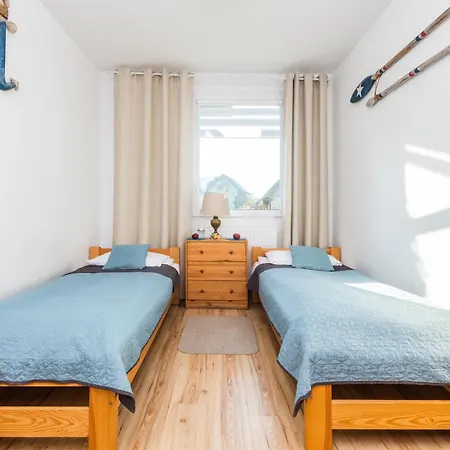 Gerendaház Jantar, Dom Blisko Plazy Z Sauna Jantar