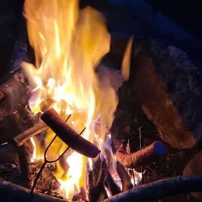 Lodge Jantar, Dom Blisko Plazy Z Sauna *