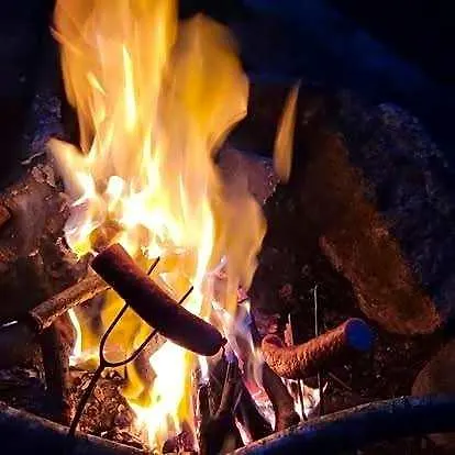 Jantar, Dom Blisko Plazy Z Sauna * Jantar