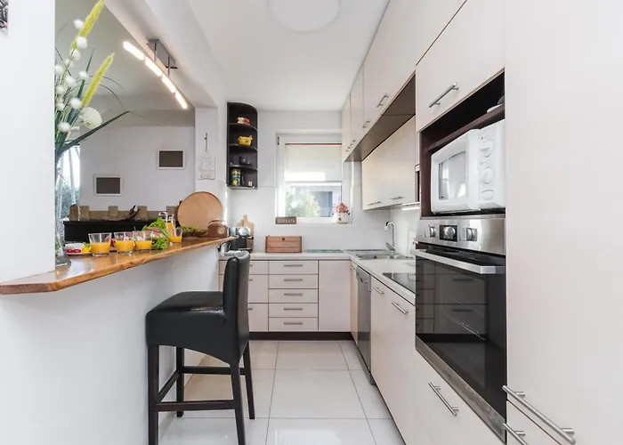 Jaktstuga Jantar, Dom Blisko Plazy Z Sauna Jantar