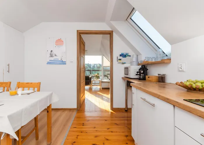 Jaktstuga Jantar, Dom Blisko Plazy Z Sauna