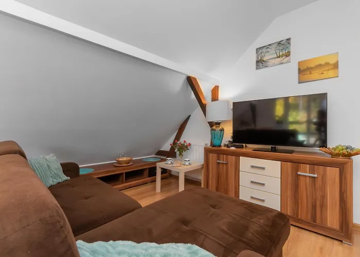 Jaktstuga Jantar, Dom Blisko Plazy Z Sauna *